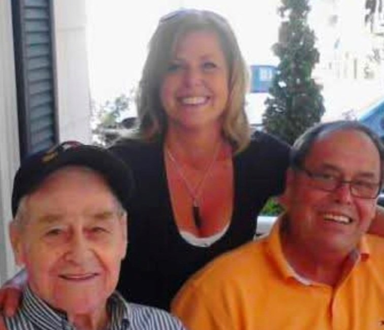 Obituary of Jennifer G. Goulet