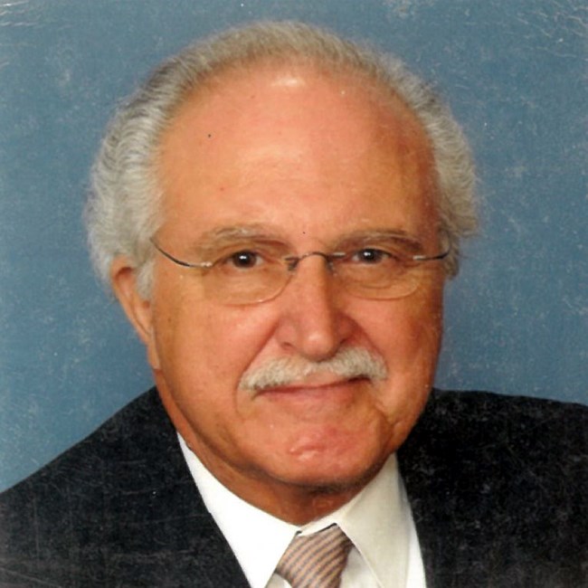 Obituary of Gerard "Jerry" James Schiro Sr.