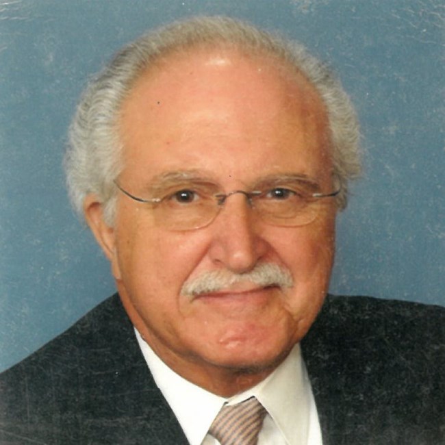 Obituary of Gerard "Jerry" James Schiro Sr.