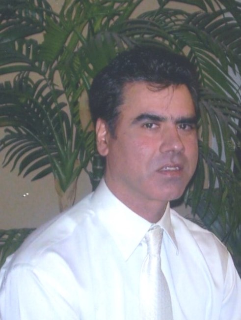 Obituary of Makhan "Johnny" Singh