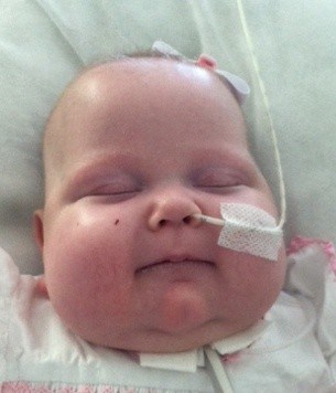 Obituary of Allison Caple