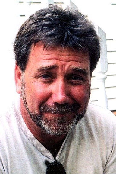 Obituary of Joseph Wayne Denton