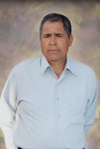 Obituario de Rafael Duran Vargas "Pai"