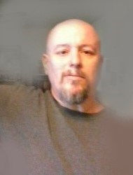 Obituary of Todd A Stevens