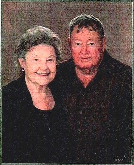 Obituary of Robert Clay Miles