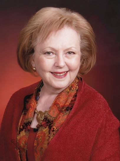 Obituary of Glenda Faye Nix