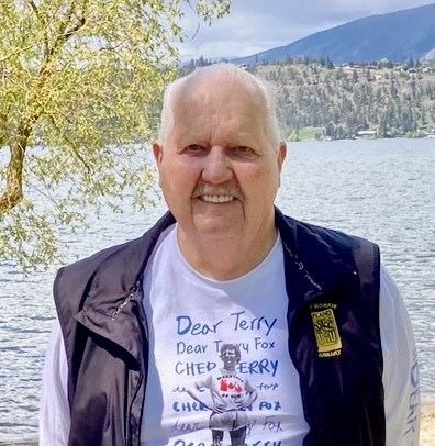 Obituario de Elliot Sutherland