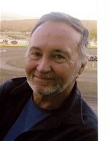 Obituary of Joe Bob Evans