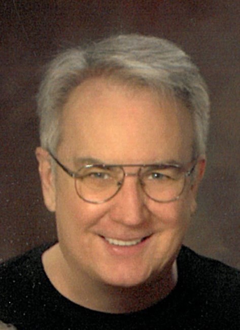 Obituary of Alton Leroy Solberg
