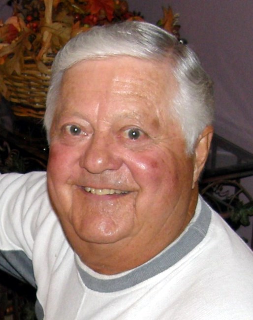 Obituary of Darcy Rene Ferland