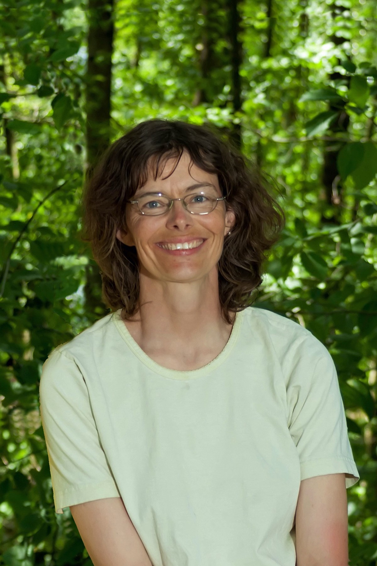 Obituary of Moneca Remillard