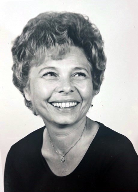 Obituary of Jeanine L Eno