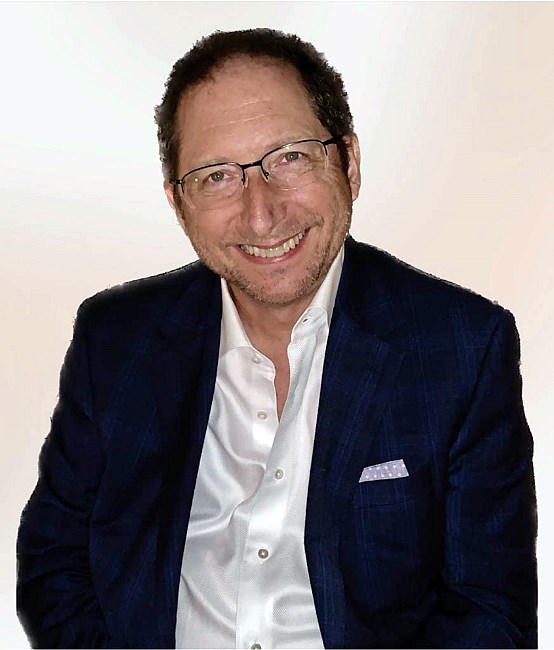 Obituary of Marshall Ashby Gibbs Jr.