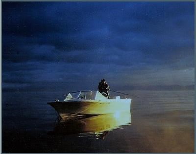 Obituary of John Edward Bleichner Jr.