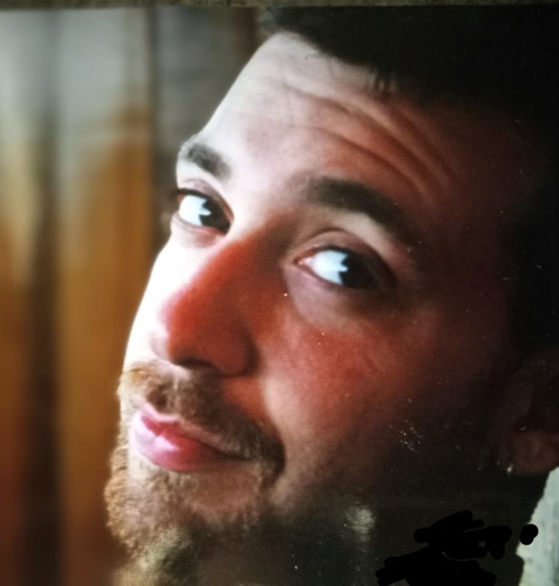 Obituary of Mark David Goldstein