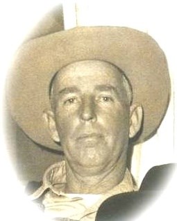 Obituary of Clifford Isaac Anderson
