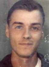 Obituario de Frank Eder