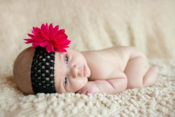 Obituary of Leanne Lynn Keesey