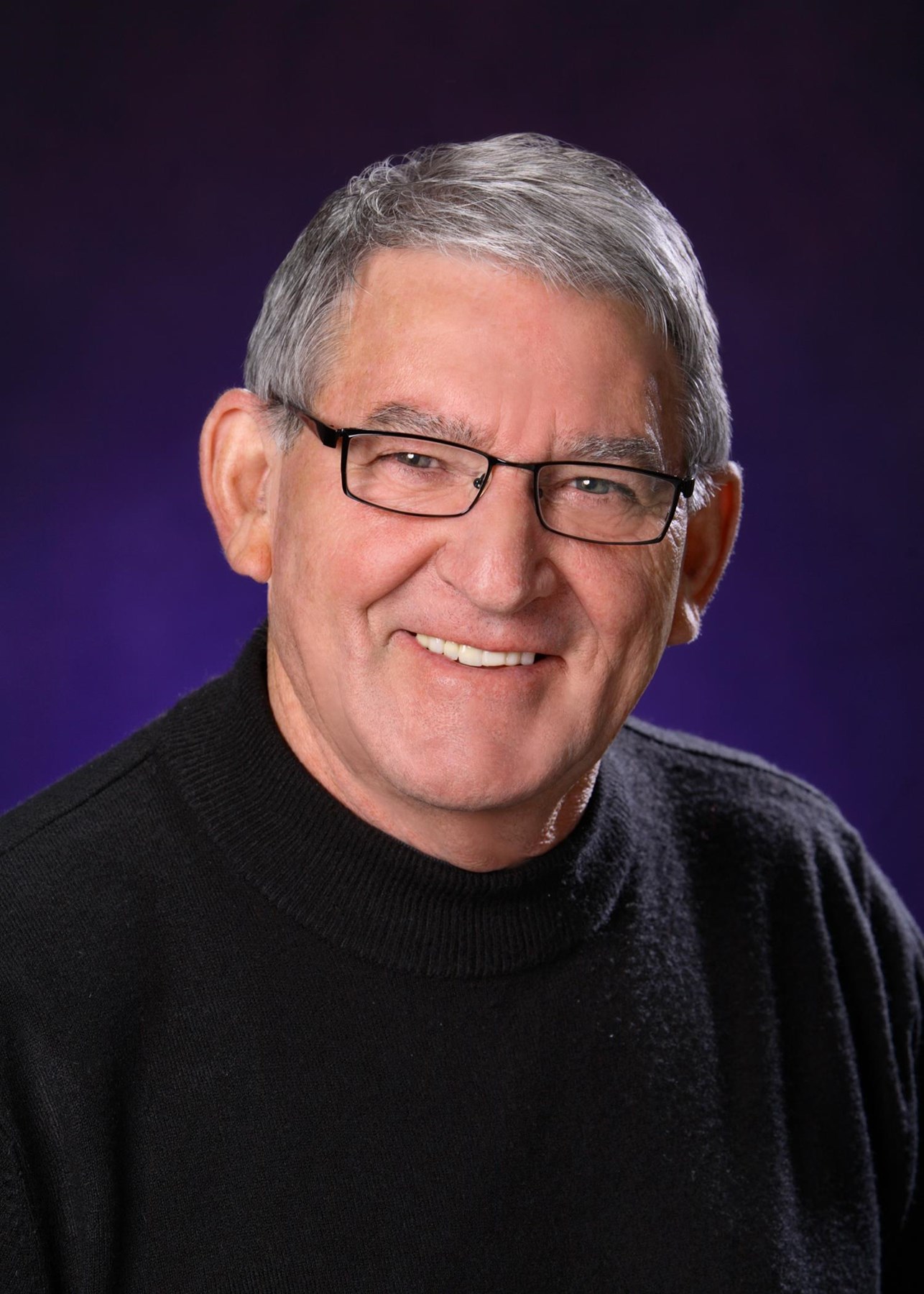 Butler Eagle Recent Obituaries All Of Butler Eagles Recent Obituaries - nyzfxk1