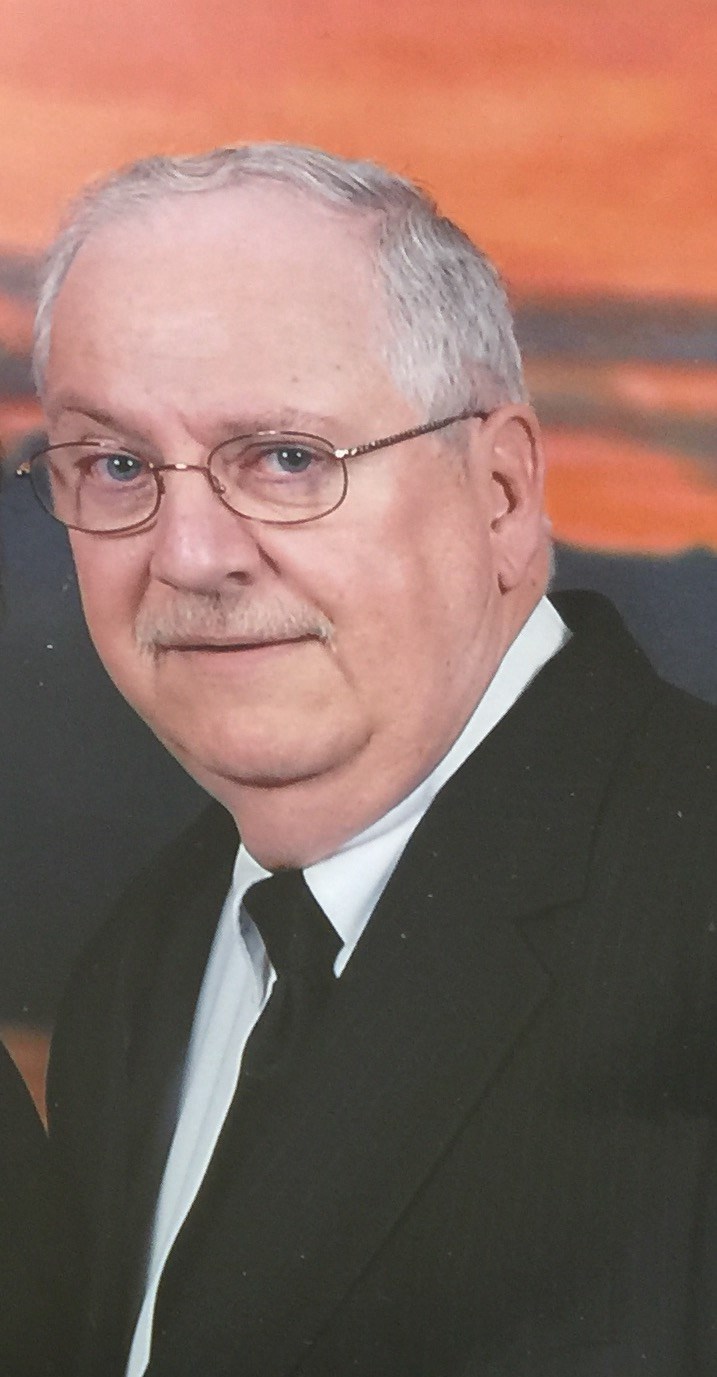 Obituary of Roger R. Beller