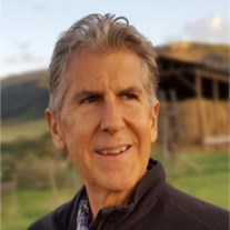 Obituary of James ""Jim P. Cox