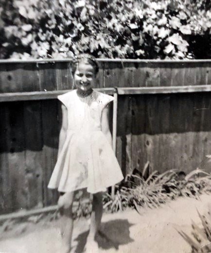 Marie Maloney Obituary Stamford Ct