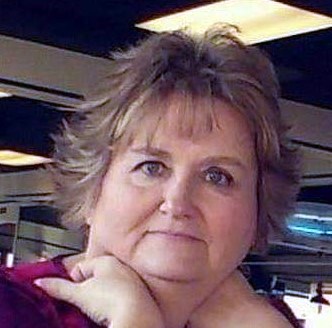 Obituary of Sherry Y. Brown