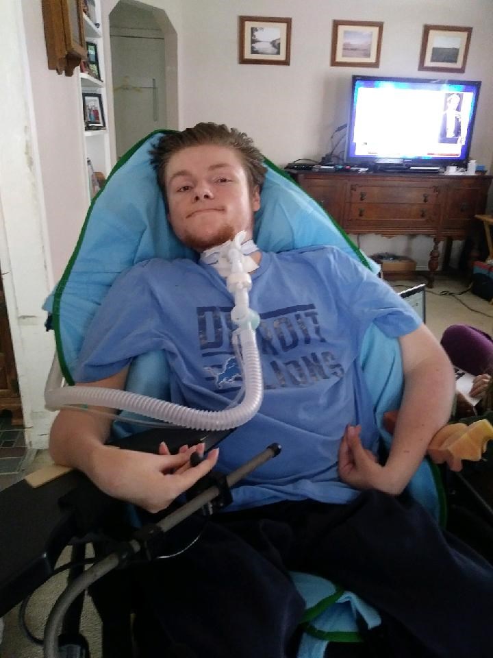 Obituary of Jacob Tyler Skowronski