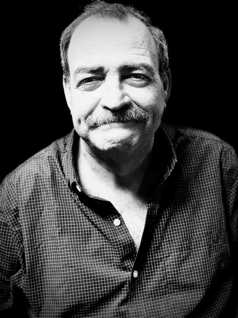 Obituary of James Randall Pittman, Sr.