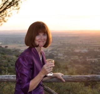 Obituary of Jill Marie Bliss