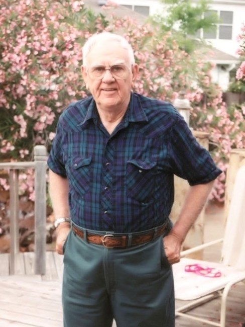 Obituary of Duane M. Braun