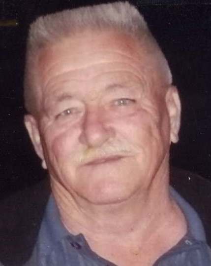 Obituary of Robert L. Mayer Jr.