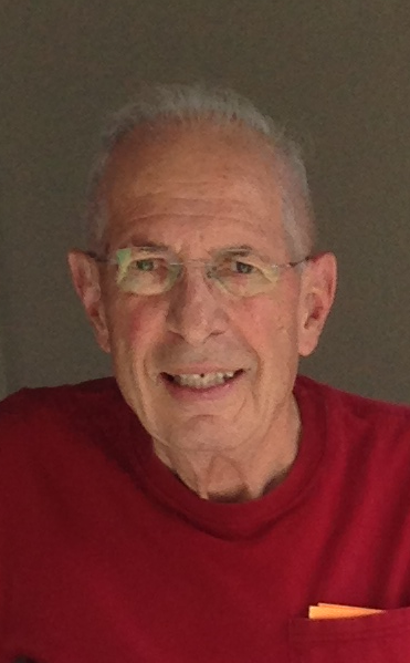 Obituary of Guy D. Busa Sr.