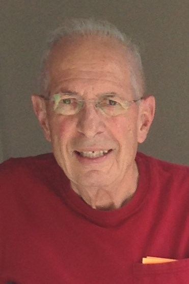 Obituary of Guy D. Busa Sr.