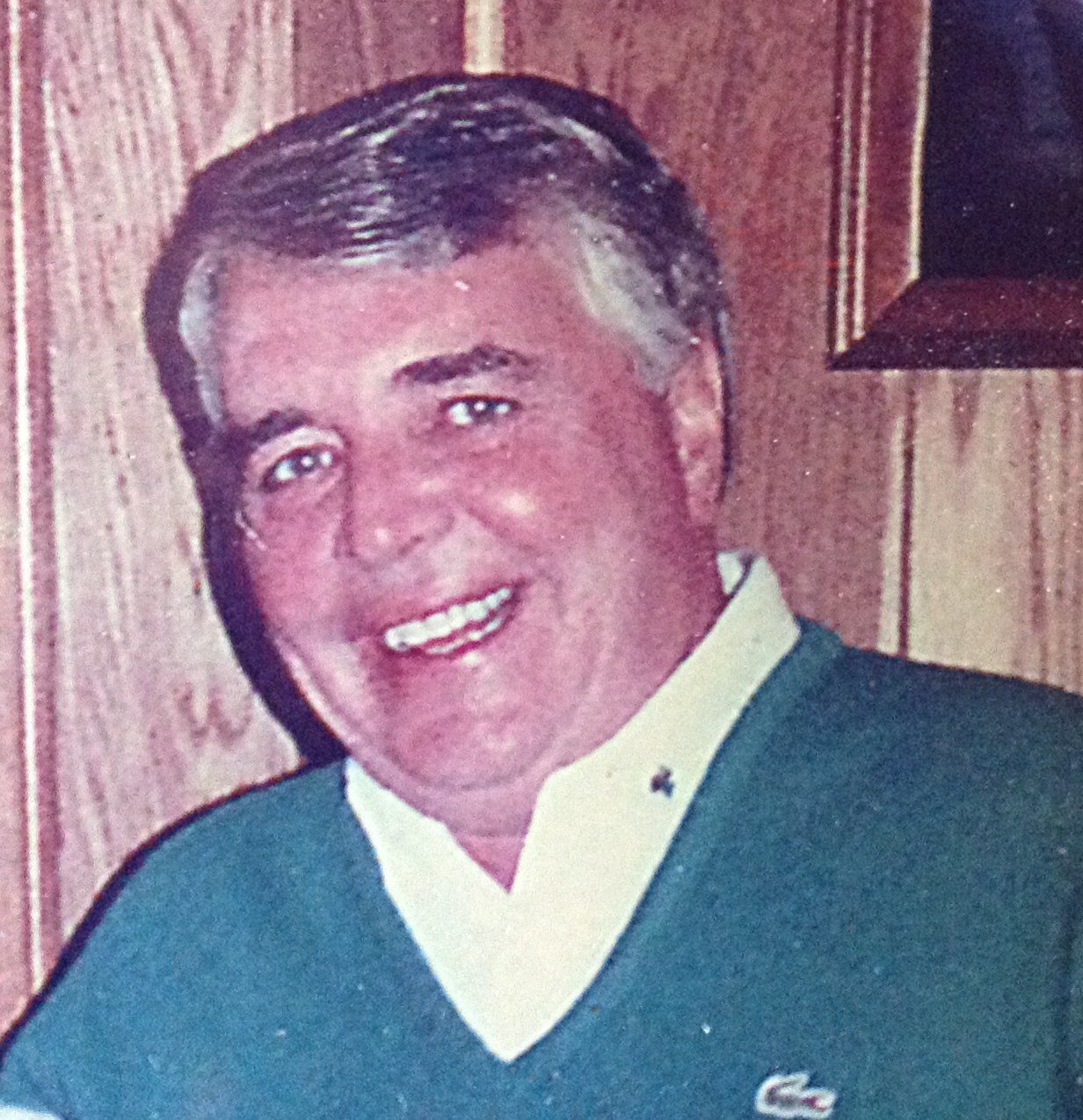 James J Doyle Obituary St Pete Beach, FL