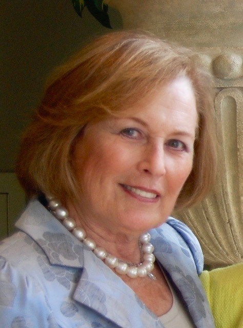 Obituary of Bonnie Kosser