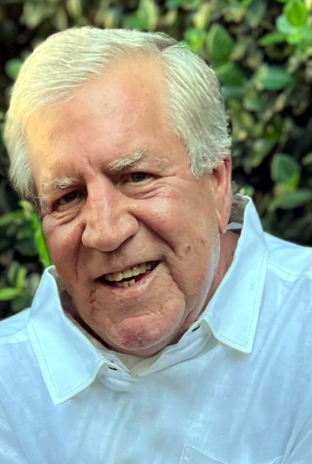 Obituary of Henry Florance Heaton III