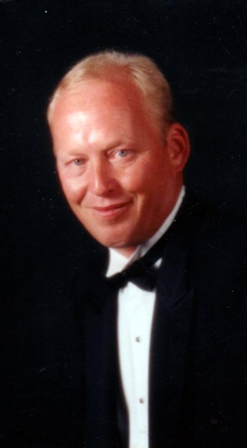 Obituary of Walter McKinley Davis III