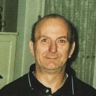 Obituary of Howard Edward Ruff