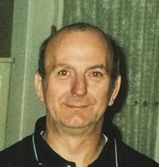 Howard Ruff Obituary - Lancaster, OH