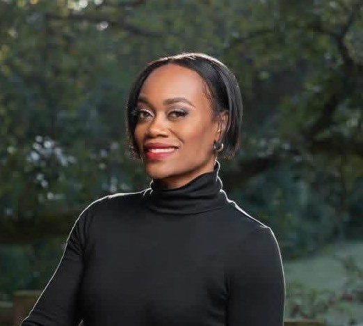 Obituary of Candis Scott Jackson