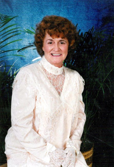 Obituary of Katheryn Marie Howard