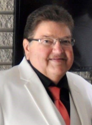 Obituary of Dennis Lewis Long