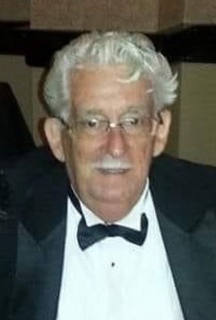 obituary image