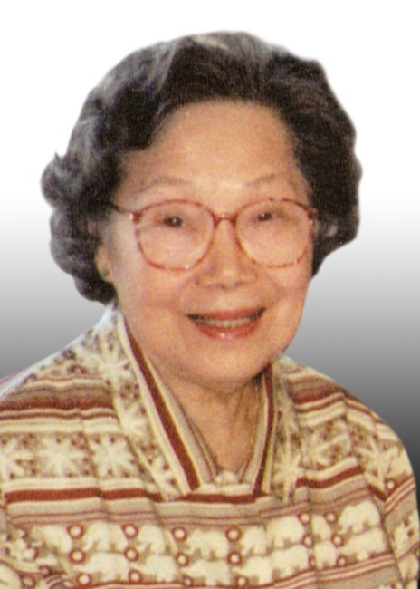 Obituary of Yuet Ching Leung