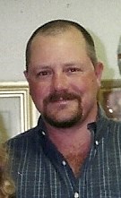 Avis de décès de Cory Joe Farmer