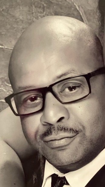 Avis de décès de Rufus Ernest Lloyd