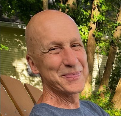 Obituary of Craig A Cunningham