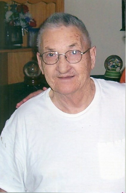 Obituary of Mr. James Herbert Crafton