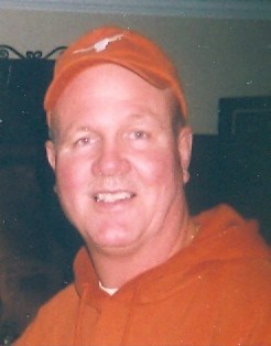 Obituary of Delbert " Lynn" Slott